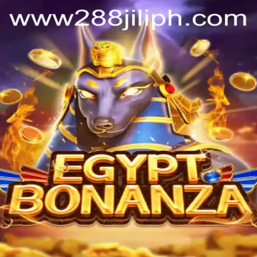 Discover the Exciting World of EgyptBonanza at 288JILI.com