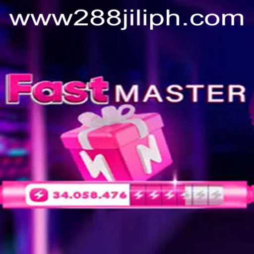 Exploring FastMaster: The High-Octane Game Transforming Digital Racing