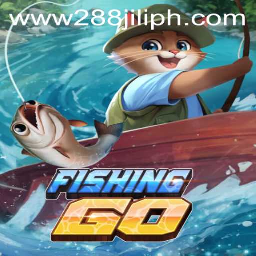 Explore the Exciting World of FishingGO with 288JILI.com