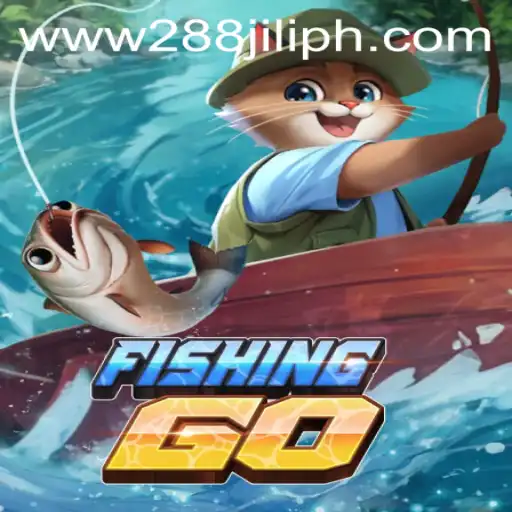 Explore the Exciting World of FishingGO with 288JILI.com