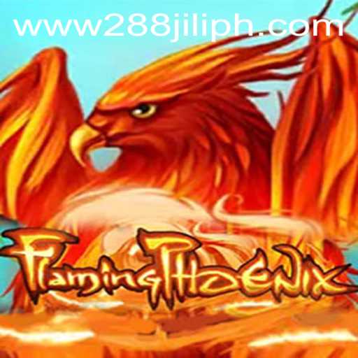 Exploring FlamingPhoenix: A Detailed Look at the Exciting Game on 288JILI.com