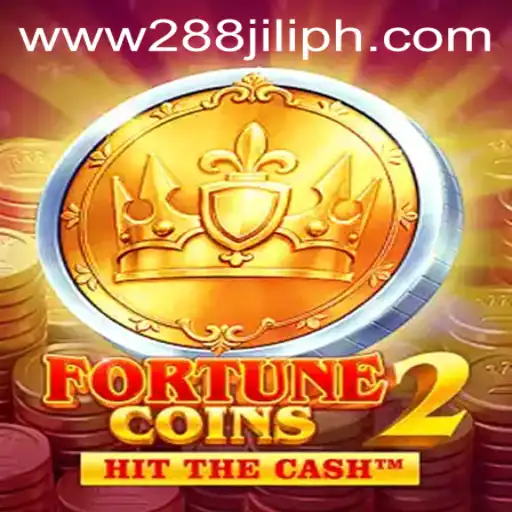Exploring FortuneCoins2: An In-Depth Look at the New Online Sensation
