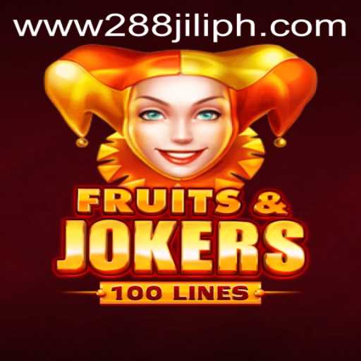 Exploring the Excitement of FruitsAndJokers100: A Thrilling Spin in Online Gaming