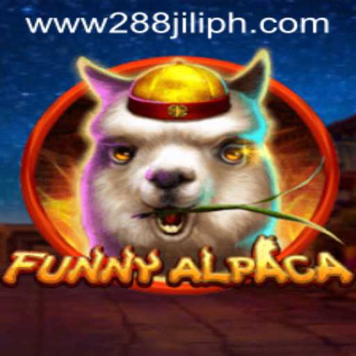 Experience the Joy of FunnyAlpaca: A New Frontier in Online Gaming