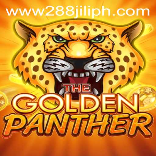 Explore the Thrilling World of GOLDENPANTHER at 288JILI.com
