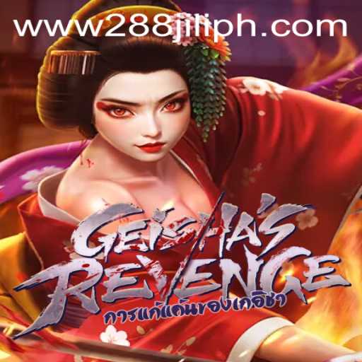 Discovering the Enchantment of GeishasRevenge: A New Gaming Adventure