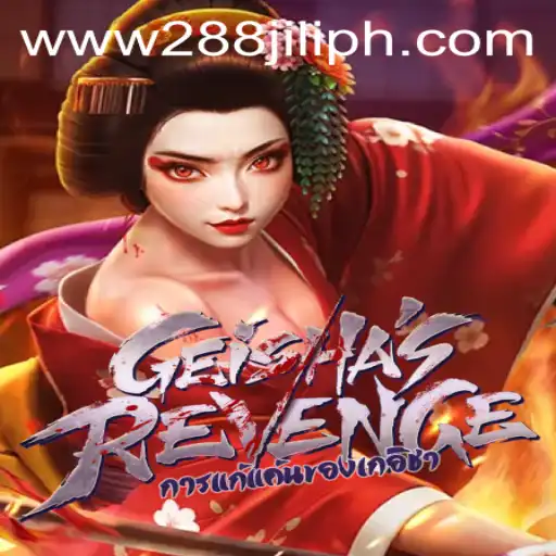 Discovering the Enchantment of GeishasRevenge: A New Gaming Adventure