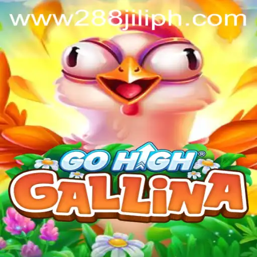 Discover the Thrilling World of GoHighGallina: An In-Depth Exploration