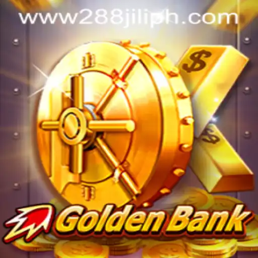 Exploring the Allure of GoldenBank: A Thrilling Journey Through the World of 288JILI.com