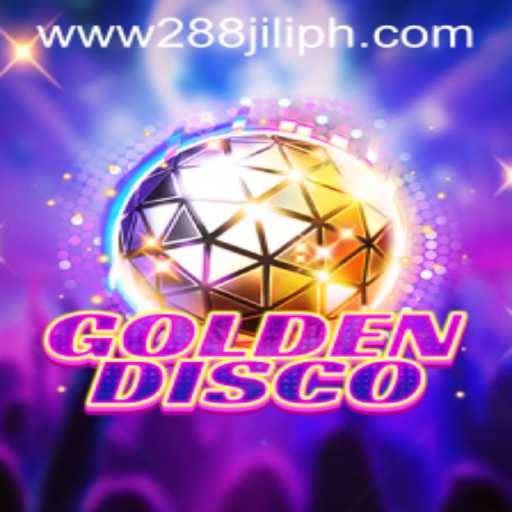 Exploring GoldenDisco Online Game: A Thrilling Experience