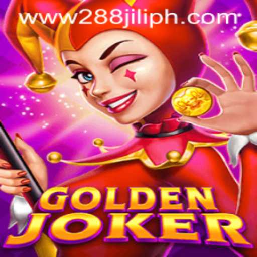 Unveiling the World of GoldenJoker