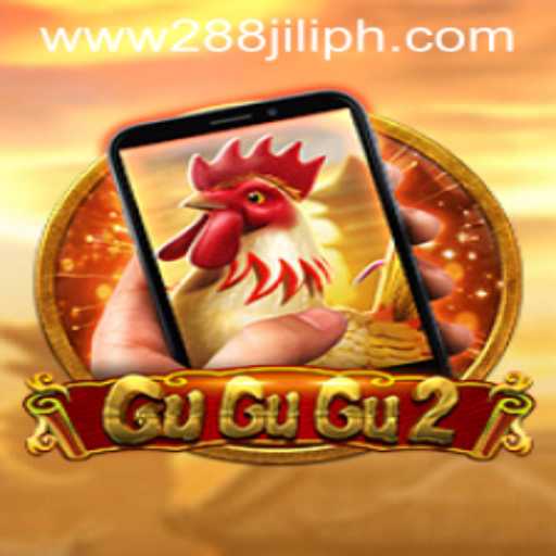 Exploring the Intriguing World of GuGuGu2M: An In-Depth Look