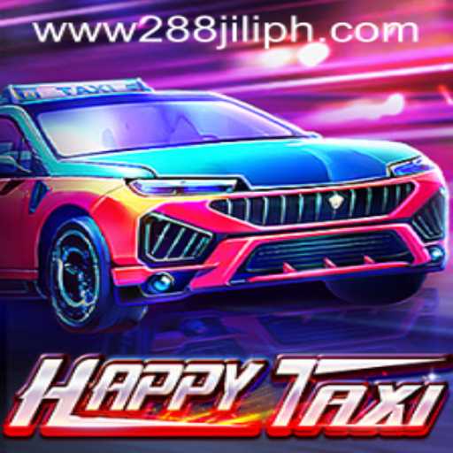 Discover the Exciting World of HappyTaxi: A Game on 288JILI.com