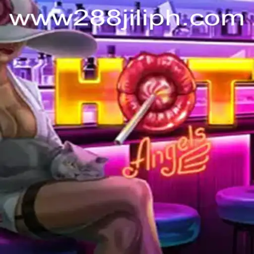 Discover the Exciting World of HotAngels: A Dive into Gameplay and Rules
