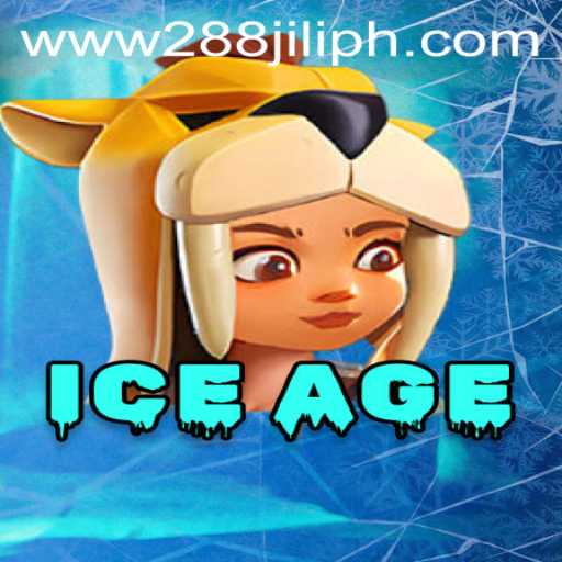 Explore the Exciting World of 'IceAge': A Captivating Gaming Experience