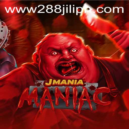 Discovering the Thrilling World of JManiaManiac