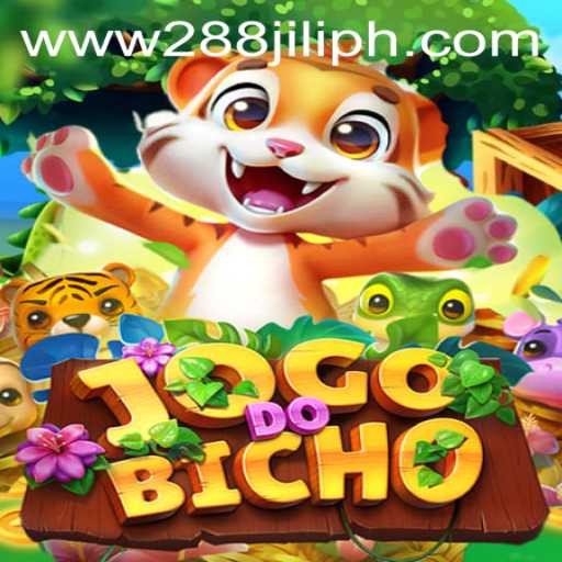 Exploring the Exciting World of JOGODOBICHO
