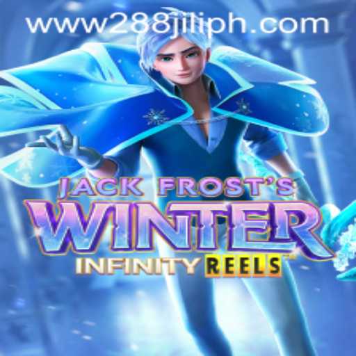 Discover the Magic of JackFrostsWinter: A Winter Wonderland Adventure