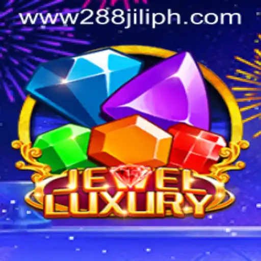 Explore the Fascinating World of JewelLuxury: A Game Changer in Online Gaming
