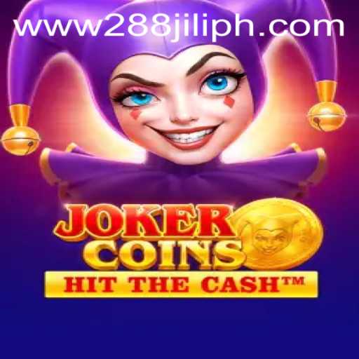 Exploring the Exciting World of JokerCoins: A Casino Game Revolution