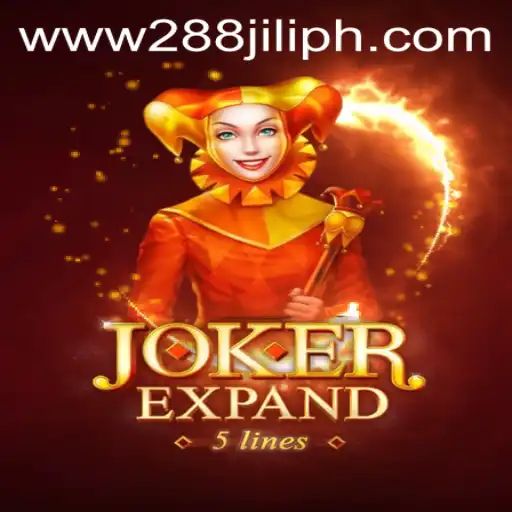 Exploring the Thrills of JokerExpand: A Comprehensive Guide