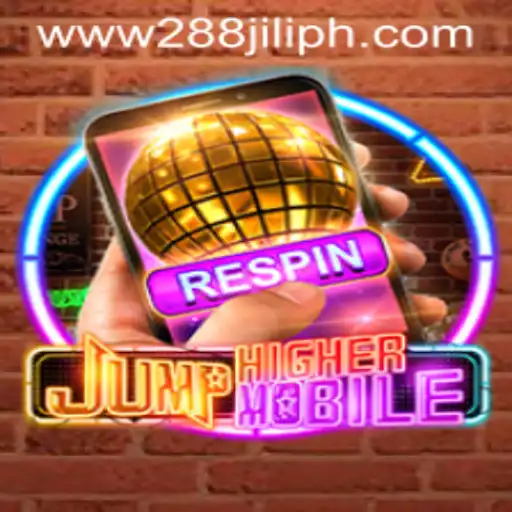 Discover the Thrills of JumpHighermobile: A New Era in Mobile Gaming