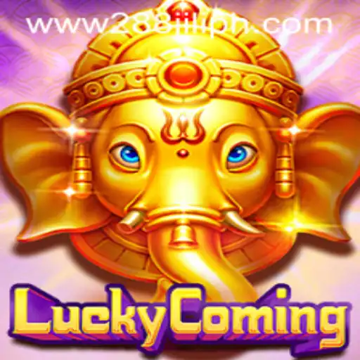 Explore the Thrilling World of LuckyComing at 288JILI.com