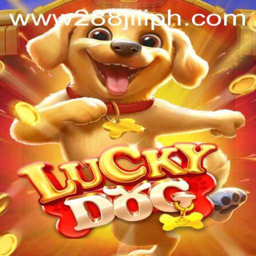 Exploring the Exciting World of LuckyDog: A Closer Look at Gameplay and Features