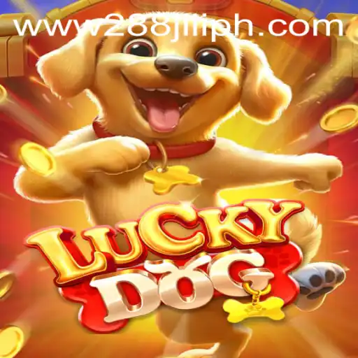 Exploring the Exciting World of LuckyDog: A Closer Look at Gameplay and Features