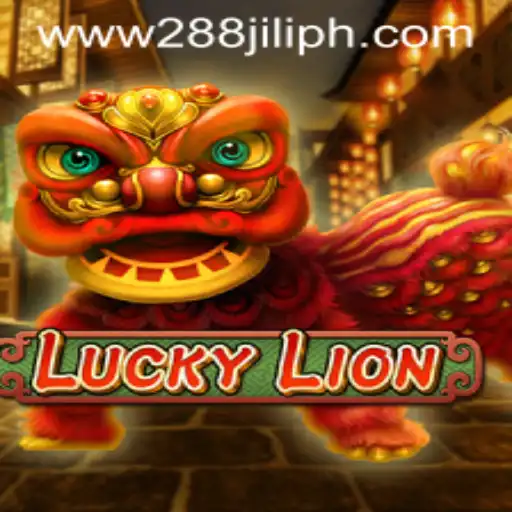 Unveiling the Excitement of LuckyLion: A Comprehensive Guide to 288JILI.com’s Latest Addition