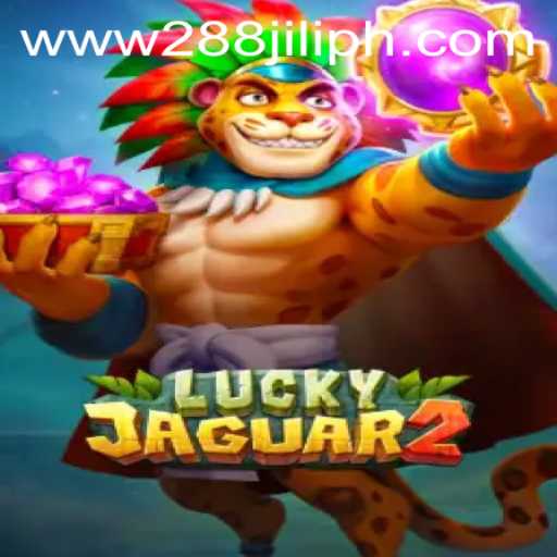 Exploring the Exciting World of Luckyjaguar2 on 288JILI.com