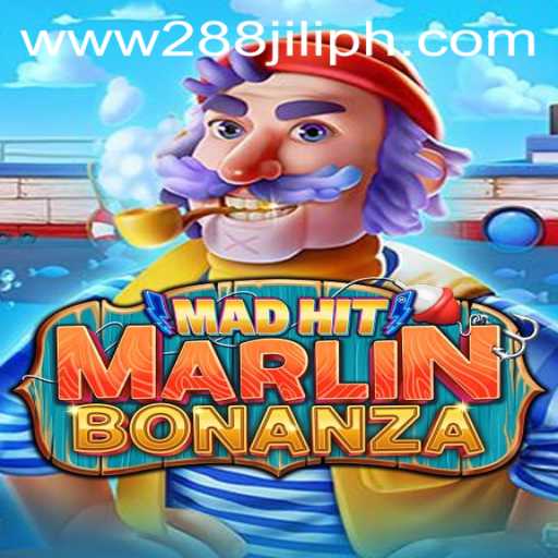Discover the Excitement of MadHitMarlinBonanza: A Thrilling New Game Experience
