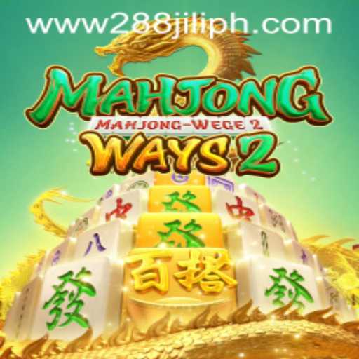MahjongWays2: A Deep Dive into the Intriguing World of Online Mahjong