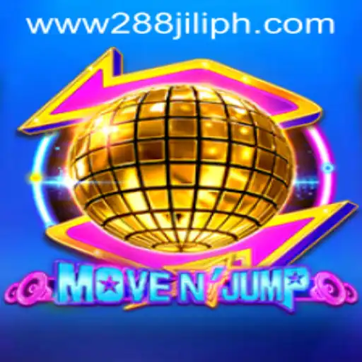 Exploring the Vibrant World of MovenJump and 288JILI.com