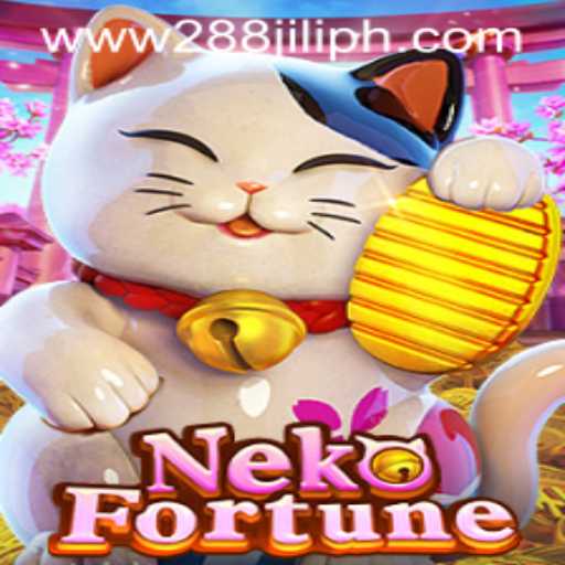Discover the Thrilling World of NekoFortune on 288JILI.com