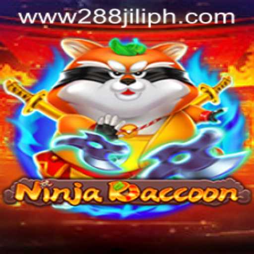 Discovering the Thrills of NinjaRaccoon: A Comprehensive Guide