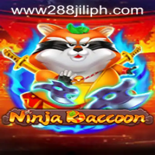 Discovering the Thrills of NinjaRaccoon: A Comprehensive Guide