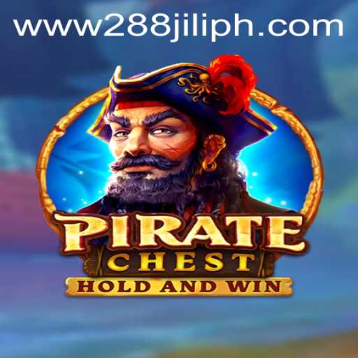 Exploring PirateChest: An Exciting Adventure Awaits at 288JILI.com