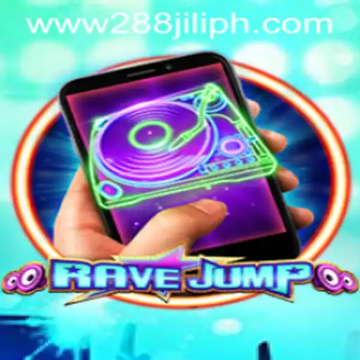 RaveJumpmobile: Unleashing Excitement with 288JILI.com