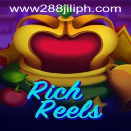 Experience the Thrills of RichReels: A Comprehensive Guide to Gaming at 288JILI.com