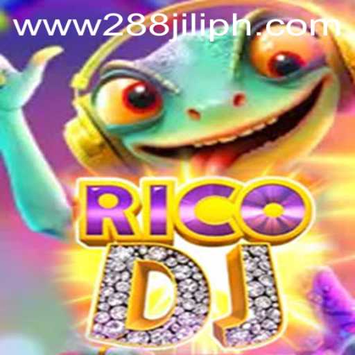 Exploring the Dynamic World of RicoDJ: A Guide to Gameplay and Rules