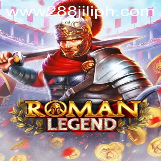 Discover RomanLegend: An Epic Adventure Game