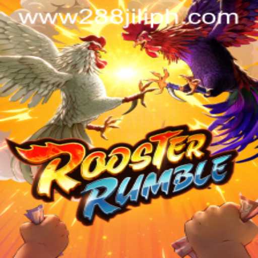 RoosterRumble: A Dive into the World of Virtual Cockfighting