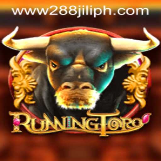 Discover RunningToro: An Engaging Adventure in the World of 288JILI.com
