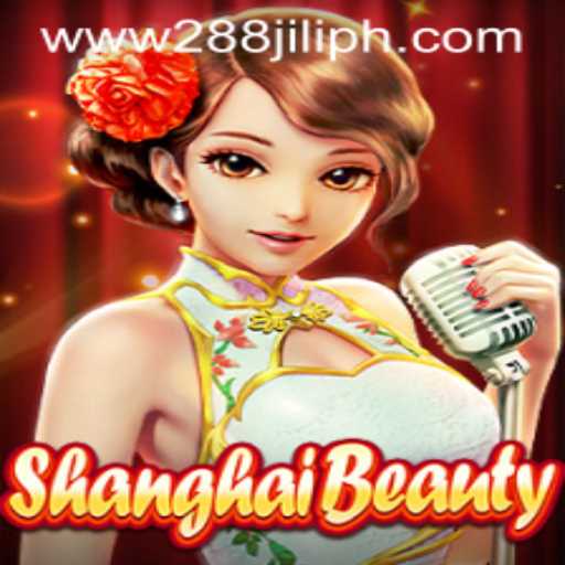 Discover the Allure of ShanghaiBeauty: An Exquisite Gaming Experience