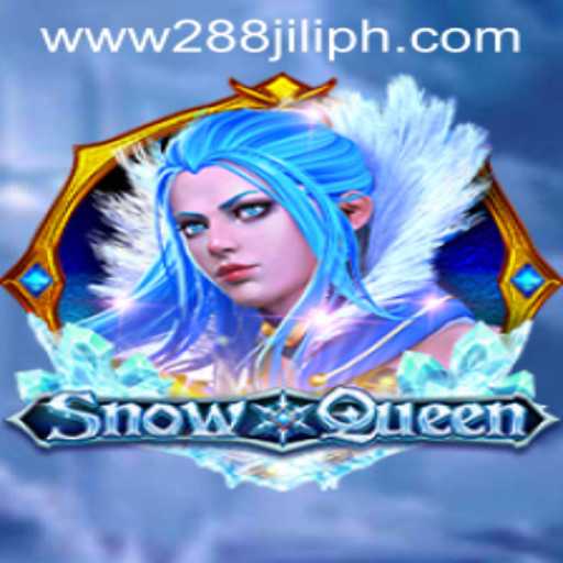 Exploring the Enchanting World of SnowQueen at 288JILI.com
