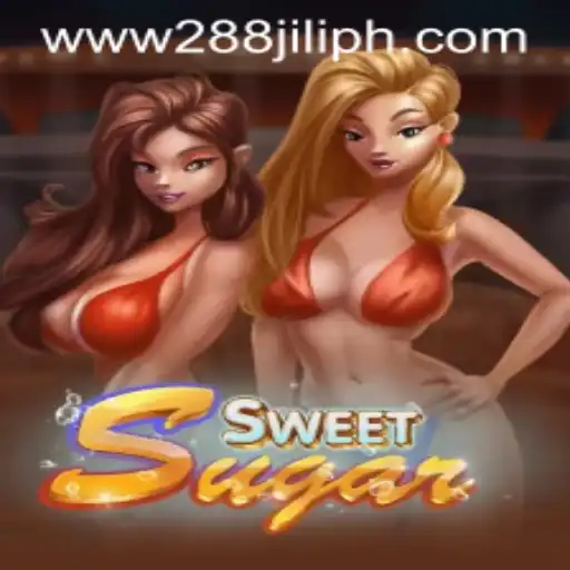 Exploring SweetSugar: The Captivating Game Connected to 288JILI.com