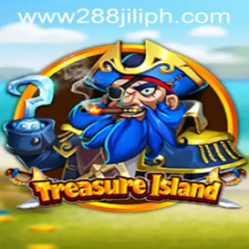 Journey Through TreasureIsland: A Comprehensive Guide to Your Adventurous Quest