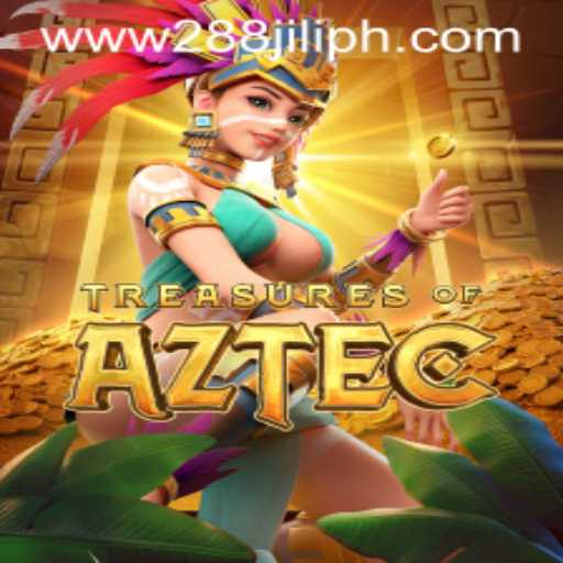 Unveiling the Mysteries of TreasuresofAztec