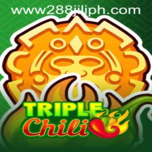 Discover the Exciting World of TripleChili: A Thrilling Game Experience